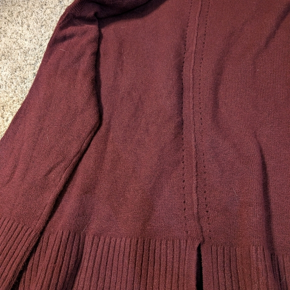 Loft Sweater - Picture 7 of 7